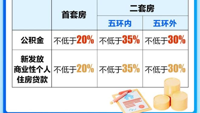 韦德国际注册送25截图1